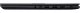 Laptop Asus Vivobook 14 M1405NAQ-LY015W / 14" / Ryzen 5 150 / 16GB / 512GB / W11H (90NB1851-M000H0) 9