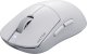 Mysz Hator Quasar 3S Ultima  (HTM661) 2