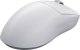 Mysz Hator Quasar 3S Ultima  (HTM661) 3