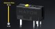 Mysz Hator Quasar 3S Ultima  (HTM660) 11