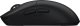 Mysz Hator Quasar 3S Ultima  (HTM660) 4