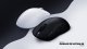 Mysz Hator Quasar 3S Ultima  (HTM660) 8