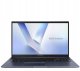Laptop Asus ASUS VivoBook 15 M1502NAQ-BQ034W - Ryzen 5 150 | 15,6" | 16GB | 512GB | W11H | Niebieski 2