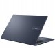 Laptop Asus ASUS VivoBook 15 M1502NAQ-BQ034W - Ryzen 5 150 | 15,6" | 16GB | 512GB | W11H | Niebieski 5