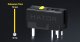 Mysz Hator Quasar 3 Ultima  (HTM760) 5