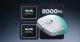 Mysz Hator Quasar 3 Ultima  (HTM760) 8
