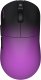 Mysz Hator Quasar 3 Ultima  (HTM760) 1