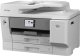 Urządzenie wielofunkcyjne Brother Brother MFC-J6975DW drukarka wielofunkcyjna Atramentowa A3 1200 x 4800 DPI Wi-Fi 2