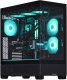 Komputer Actina Actina Actina View U7-270K/64GB/2TB/RTX5090/1000W 2