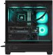 Komputer Actina Actina Actina View U7-270K/64GB/2TB/RTX5090/1000W 4