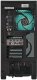 Komputer Actina Actina Actina View U7-270K/64GB/2TB/RTX5090/1000W 5