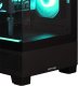 Komputer Actina Actina Actina View U7-270K/64GB/2TB/RTX5090/1000W 7