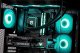 Komputer Actina Actina Actina View U7-270K/64GB/2TB/RTX5090/1000W/W11P 15