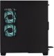 Komputer Actina Actina Actina View U7-270K/64GB/2TB/RTX5090/1000W/W11P 1