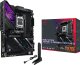 Płyta główna Asus ROG STRIX X870E-E GAMING WIFI7 NEO 1