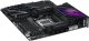 Płyta główna Asus ROG STRIX X870E-E GAMING WIFI7 NEO 10