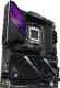 Płyta główna Asus ROG STRIX X870E-E GAMING WIFI7 NEO 4
