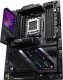 Płyta główna Asus ROG STRIX X870E-E GAMING WIFI7 NEO 6