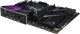 Płyta główna Asus ROG STRIX X870E-E GAMING WIFI7 NEO 9
