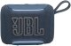 Głośnik JBL Go 5 niebieski (JBLGO5BLU) 1