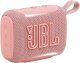 Głośnik JBL Go 5 różowy (JBLGO5PIK) 1