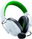 Słuchawki Razer BlackShark V3 X HyperSpeed for Xbox Białe (RZ04-05420300-R3M1) 2