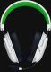 Słuchawki Razer BlackShark V3 X HyperSpeed for Xbox Białe (RZ04-05420300-R3M1) 4