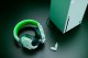 Słuchawki Razer BlackShark V3 X HyperSpeed for Xbox Białe (RZ04-05420300-R3M1) 6
