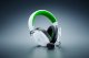 Słuchawki Razer BlackShark V3 X HyperSpeed for Xbox Białe (RZ04-05420300-R3M1) 7