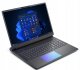 Laptop Dell DELL Alienware 18 Area-51 - Ultra 9 275HX | 18" | 64GB | 2TB | Win11Pro | RTX 5080 2