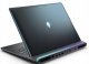 Laptop Dell DELL Alienware 18 Area-51 - Ultra 9 275HX | 18" | 64GB | 2TB | Win11Pro | RTX 5080 3