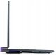 Laptop Dell DELL Alienware 18 Area-51 - Ultra 9 275HX | 18" | 64GB | 2TB | Win11Pro | RTX 5080 4