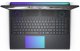 Laptop Dell DELL Alienware 18 Area-51 - Ultra 9 275HX | 18" | 64GB | 2TB | Win11Pro | RTX 5080 1