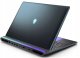Laptop Dell DELL Alienware 18 Area-51 - Ultra 9 275HX | 18" | 64GB | 2TB | Win11Pro | RTX 5080 5