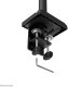 Neomounts Uchwyt biurkowy na 3 monitory 10" - 32" (DS60-600BL2-1) 5