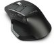 Mysz JLab Audio Myszka bezprzewodowa Jlab Epic 2