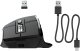Mysz JLab Audio Myszka bezprzewodowa Jlab Epic 11