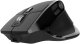 Mysz JLab Audio Myszka bezprzewodowa Jlab Epic 3