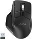 Mysz JLab Audio Myszka bezprzewodowa Jlab Epic 5
