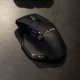 Mysz JLab Audio Myszka bezprzewodowa Jlab Epic 10