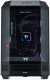 Komputer Adax Komputer ADAX DRACO EXTREME WXIHU245K u5-245K/H810/DDR5-32GB/1TB/RTX5070Ti-16GB/Wi-Fi/BT/W11H 2