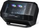 Komputer Adax Komputer ADAX DRACO EXTREME WXIHU245K u5-245K/H810/DDR5-32GB/1TB/RTX5070Ti-16GB/Wi-Fi/BT/W11H 3