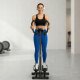 Stepper Halo-Fit 9202 6