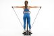 Stepper Halo-Fit 9202 9