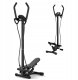Stepper Halo-Fit 9202 1