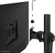 Neomounts Uchwyt biurkowy na 2 monitory 10" - 32" (DS45-600BL2V) 6