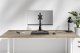 Neomounts Stojak biurkowy na monitor 10" - 32" (DS45-600BL1) 10