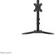 Neomounts Stojak biurkowy na monitor 10" - 32" (DS45-600BL1) 3