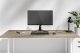 Neomounts Stojak biurkowy na monitor 10" - 32" (DS45-600BL1) 9