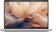 Laptop Dell Pro 14 Plus PB14255 / 14" / Ryzen 7 PRO / 16GB / 512GB / Windows 11 Pro (BTO507_PB14255_EMEA_400nit) 1
